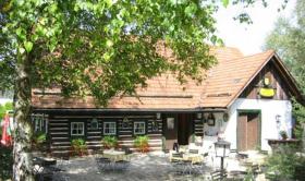 Restaurant HERBERT&acute;s STUBN