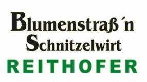 Blumenstra&szlig;&acute;n SCHNITZELWIRT