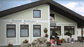 Gasthaus SCH&Ouml;NAUER