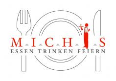 MICHIS Lauterach