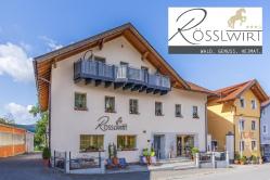 Wander und Aktivhotel R&Ouml;SSLWIRT