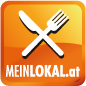 meinlokal.at APP